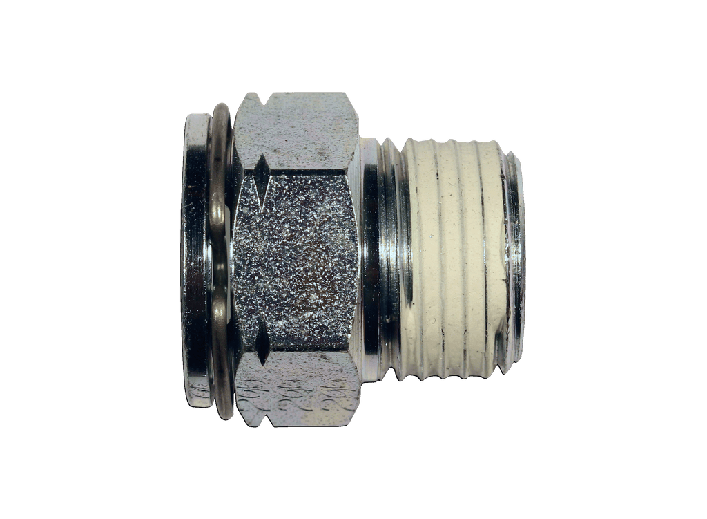9865 1 2 Quick Connect X 5 8 With O Ring Tray Maintenance Systems 9865-1-2-quick-connect-x-5-8-with-o-ring-tray-maintenance-systems