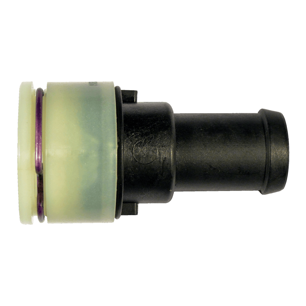 Quick Disconnect Coolant Fittings At Kristen Loveland Blog quick-disconnect-coolant-fittings-at-kristen-loveland-blog