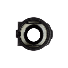 9939-1 - 16mm ID Straight Connector