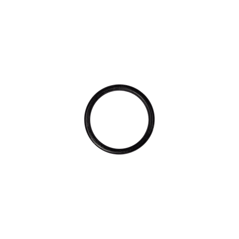 999 - 14mm Chevy Cruze Rubber Oil Gasket