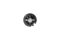 8582 - D2R Xenon HID Bulb