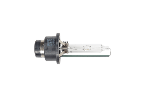 8585 - D4R Xenon HID Bulb