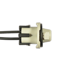9245 - Side Marker, Turn Signal 2-Wire Bulb# 194