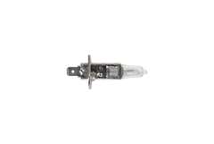 8343 - H-1 Halogen Bulb