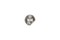 8343 - H-1 Halogen Bulb