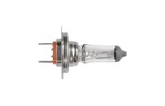 8342 - H-7 Halogen Bulb