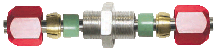 1848 - 15mm Smart Splice Union