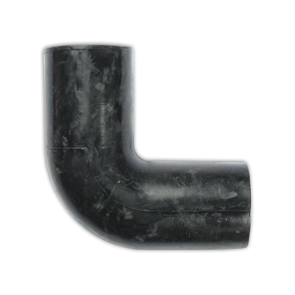 Auveco 12947 Nylon Elbow Connector 1/8 X 3/16 Qty 10 Auveco 12947 Nylon Elbow Connector 1/8 X 3/16 Qty 10