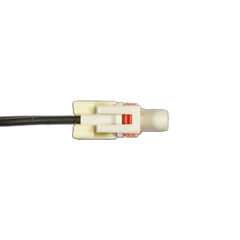 9303 - Headlamp 2-Wire Bulbs# H-8, H-9