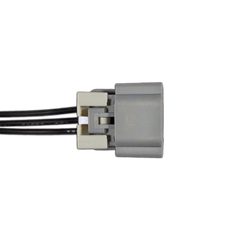 9249 - Headlamp 3-Wire Bulb# H-13 (9008