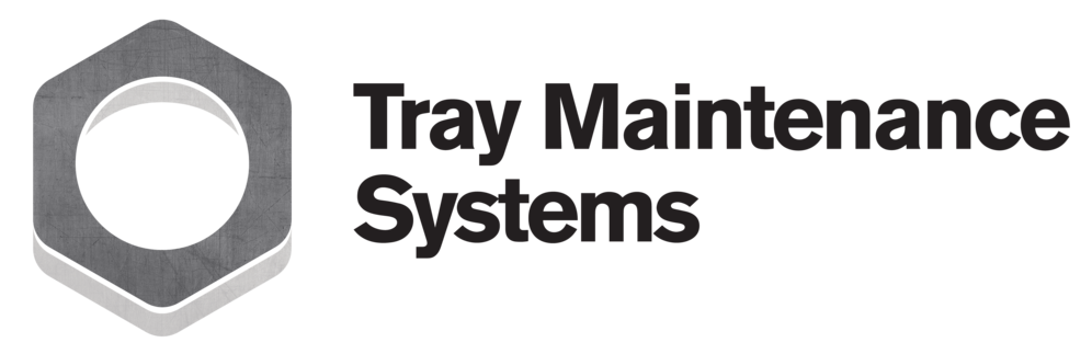 Tray Maintenance Systems, Inc.